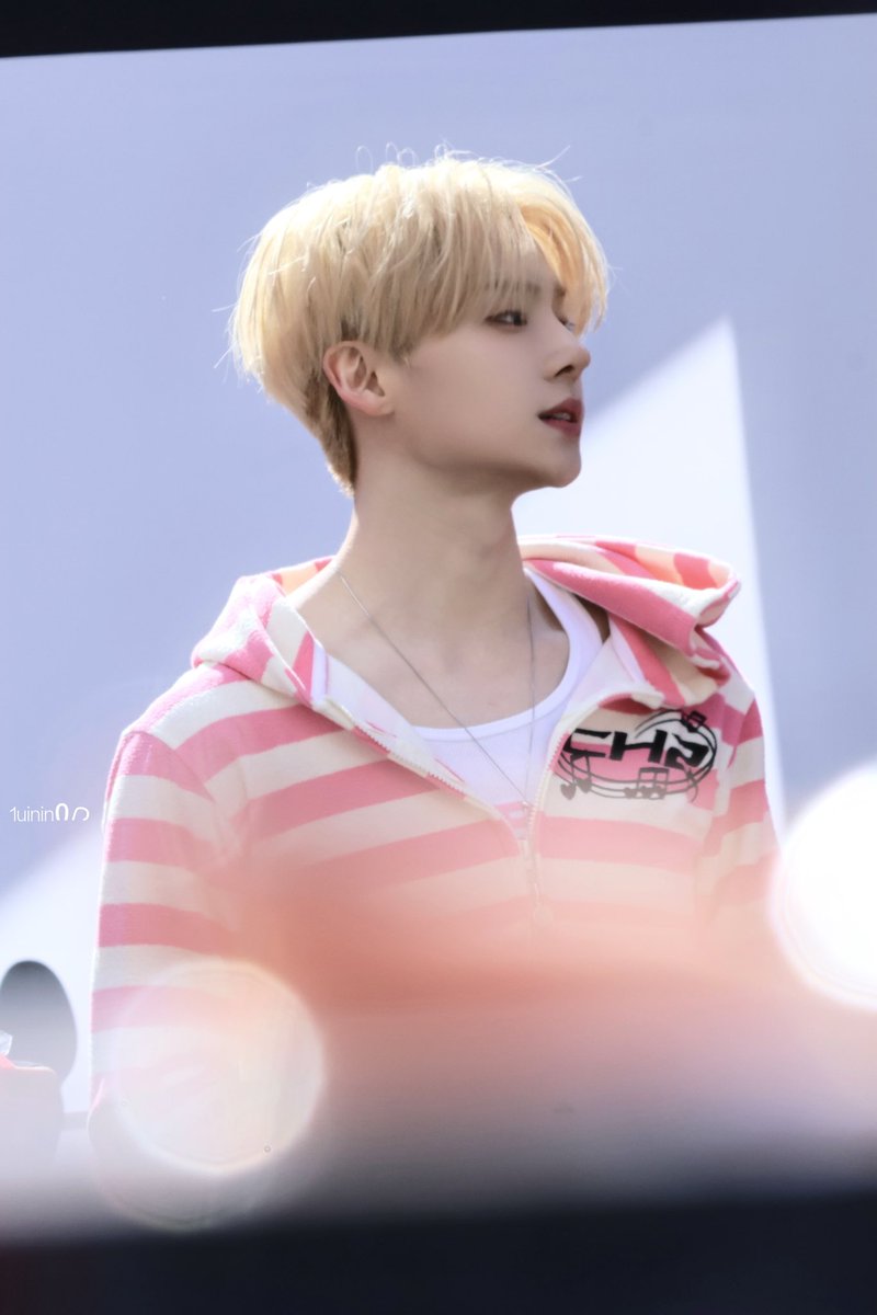 Rowan508 tweet media