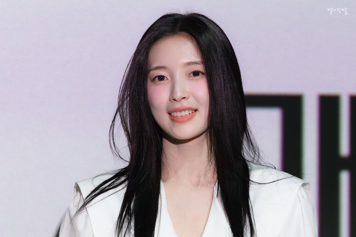 별이랑별 tweet media