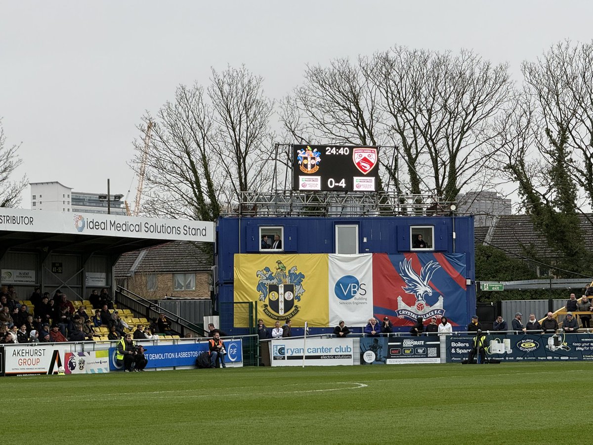 𝘔𝘰𝘳𝘦𝘤𝘢𝘮𝘣𝘦 𝘍𝘊 𝘍𝘦𝘦𝘥 🦐 tweet media