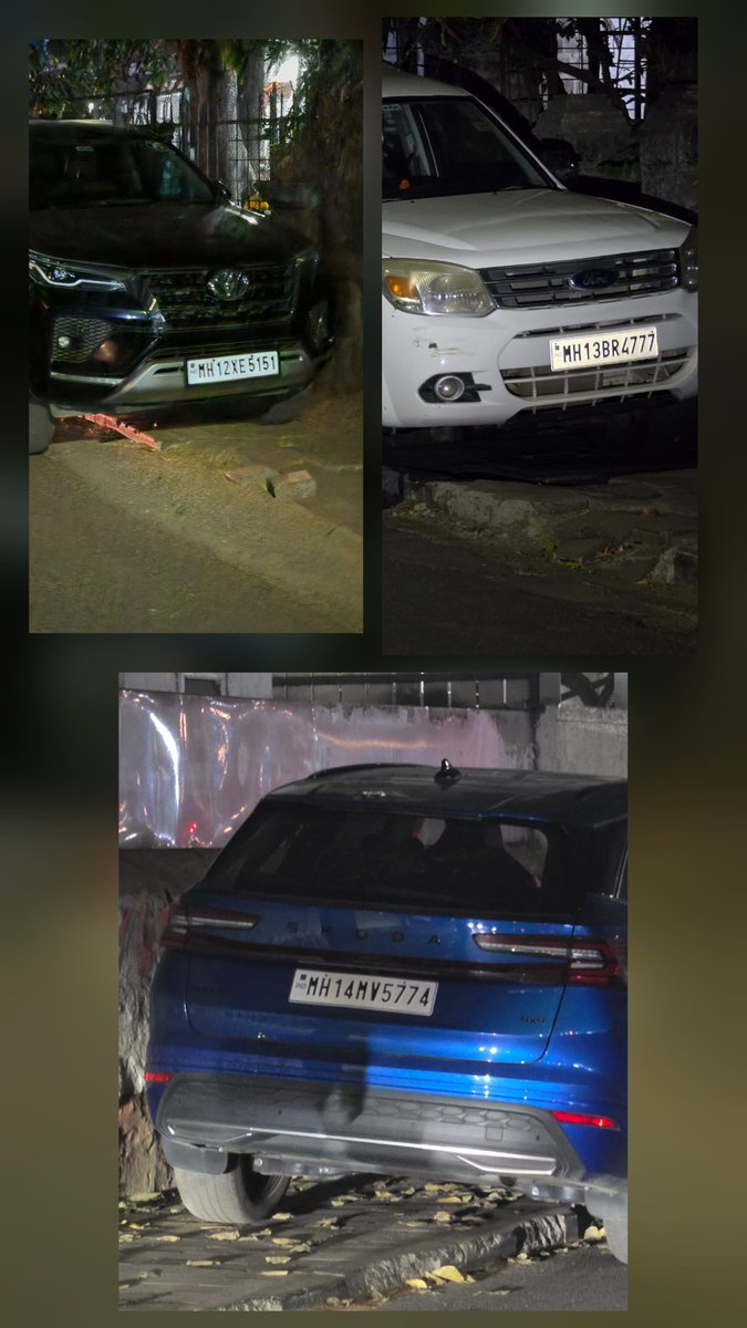 Akshay D tweet media