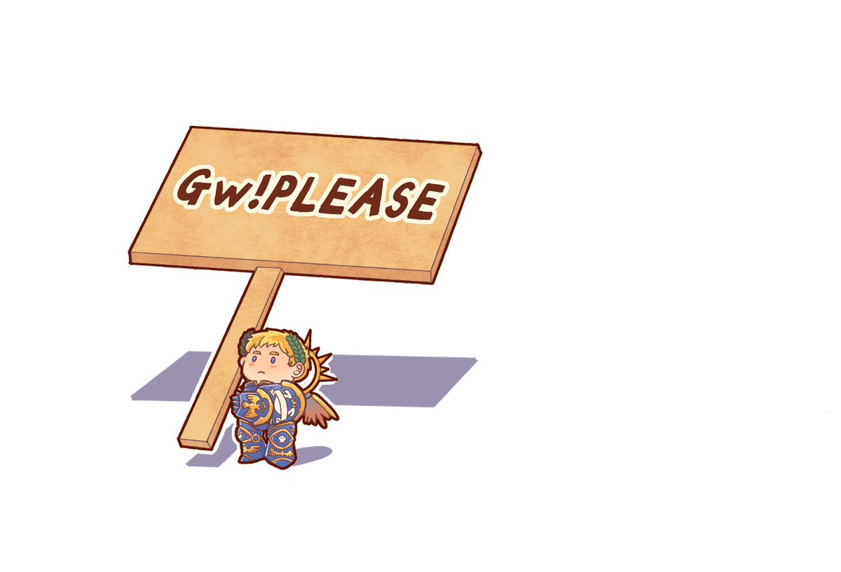 sjax001's tweet photo. GW,please https://t.co/pgdHntnh74
