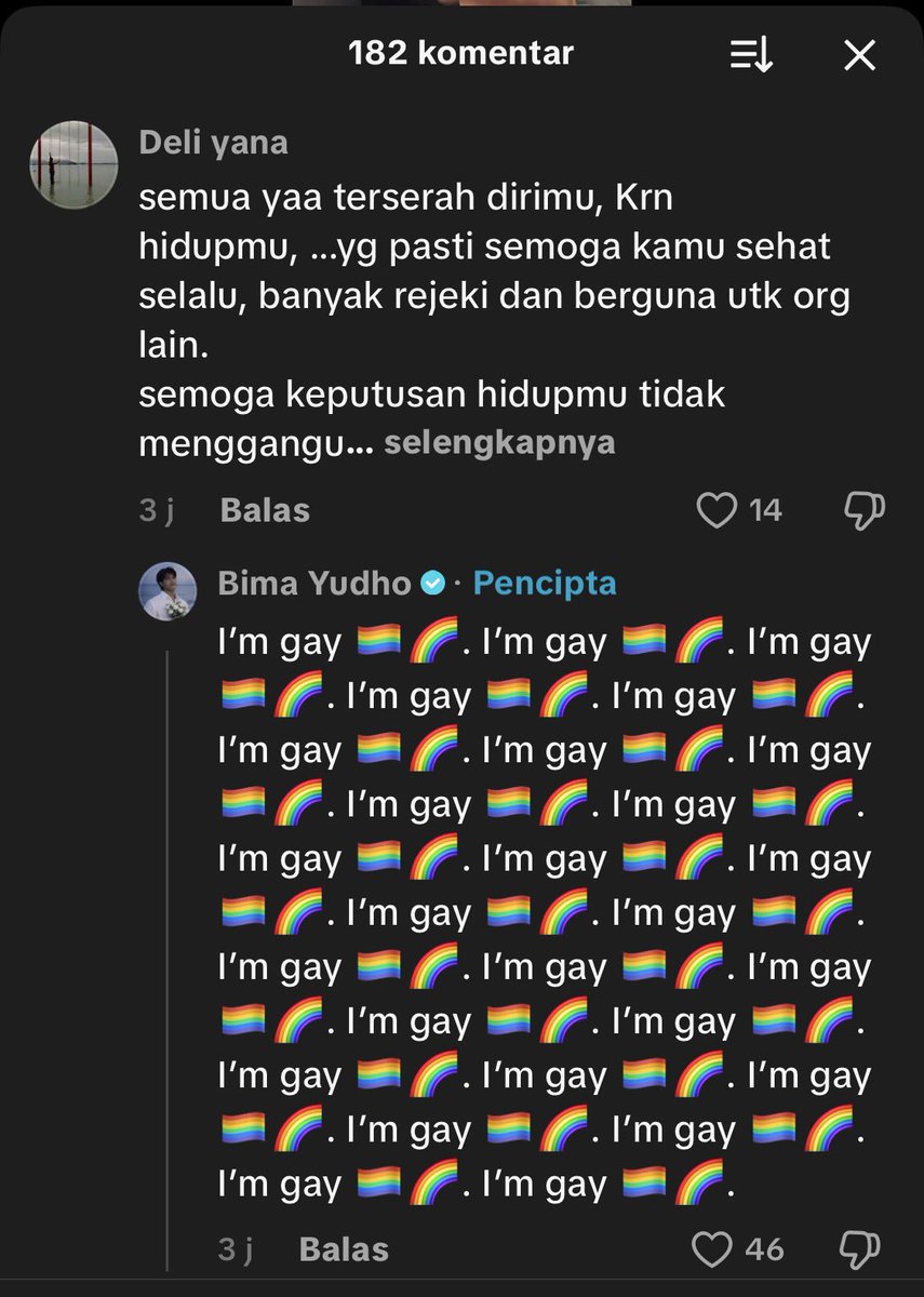 BAS tweet media