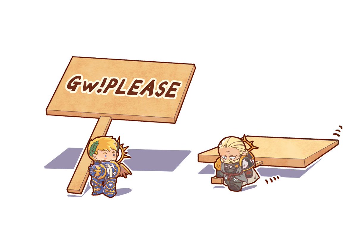 sjax001's tweet photo. GW,please https://t.co/pgdHntnh74