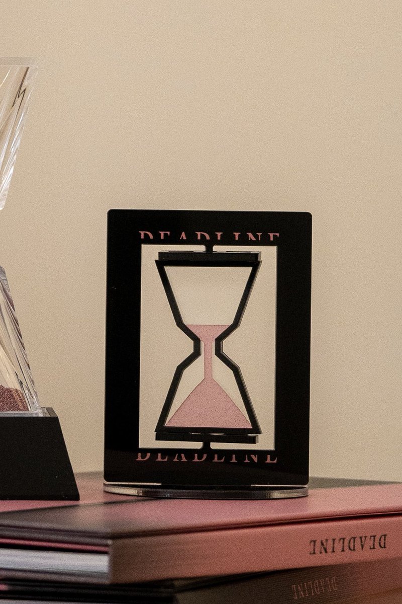 리리거래 (멘튓 필독‼️) tweet media