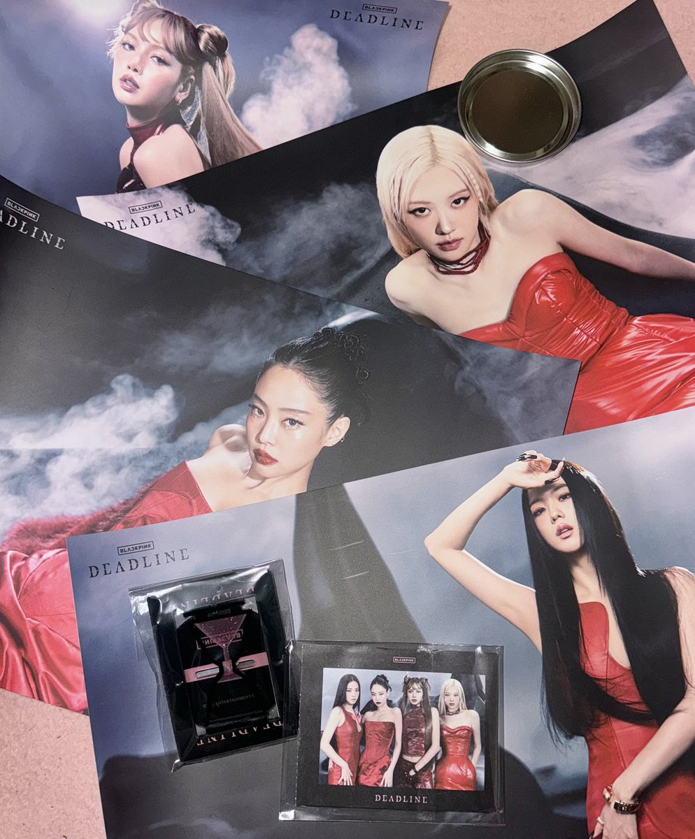 리리거래 (멘튓 필독‼️) tweet media