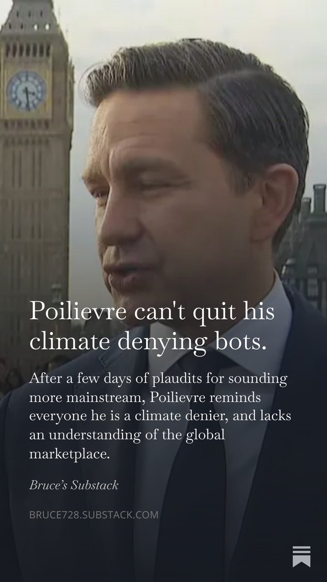 Bruce Anderson tweet media