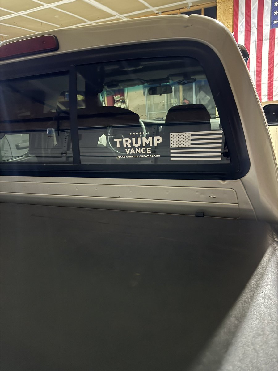 Troy 🃏🩸 tweet media