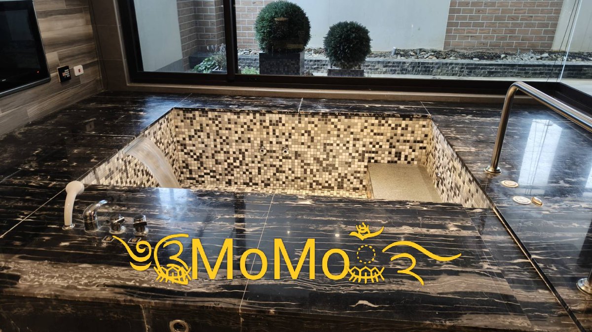 ♒༄༊࿆MoMoོྂཾ࿆࿐♒ tweet media