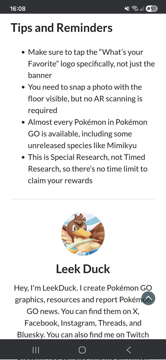 Algeodree - 🇩🇪 - Level 75 - 10/2021 tweet media