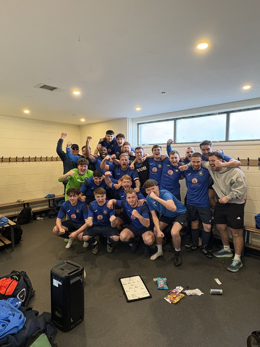 Wideopen FC tweet media