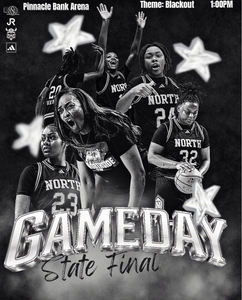 OPS_VikingsGBB's tweet photo. #TogetherWeRise💙💛🖤 https://t.co/fuz1BWmrlH