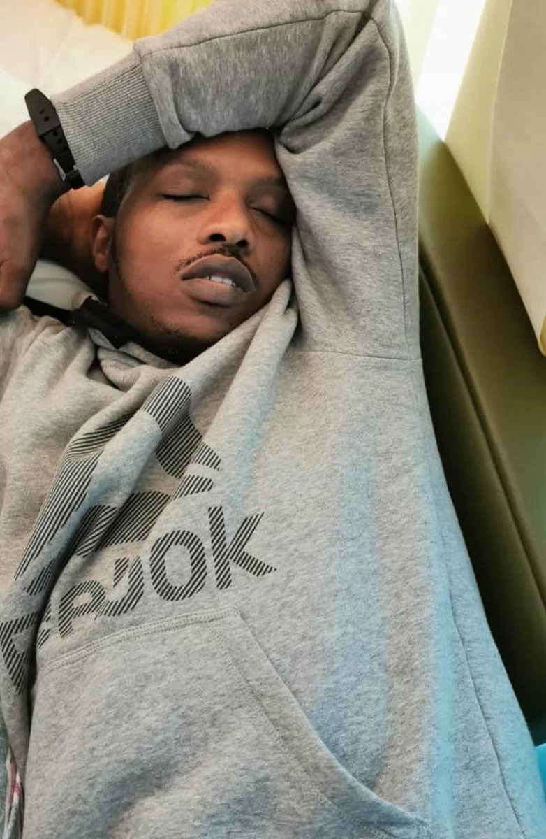 Le Département américain vous dit que #WillyIngoma est un sujet rwandais, et le Département canadien publie un document attestant que #WilliamManzy est un petit Rwandais… Curieusement, ce sont des Congolais qui les défendent ! Nous sommes créés avec quelle épice ?