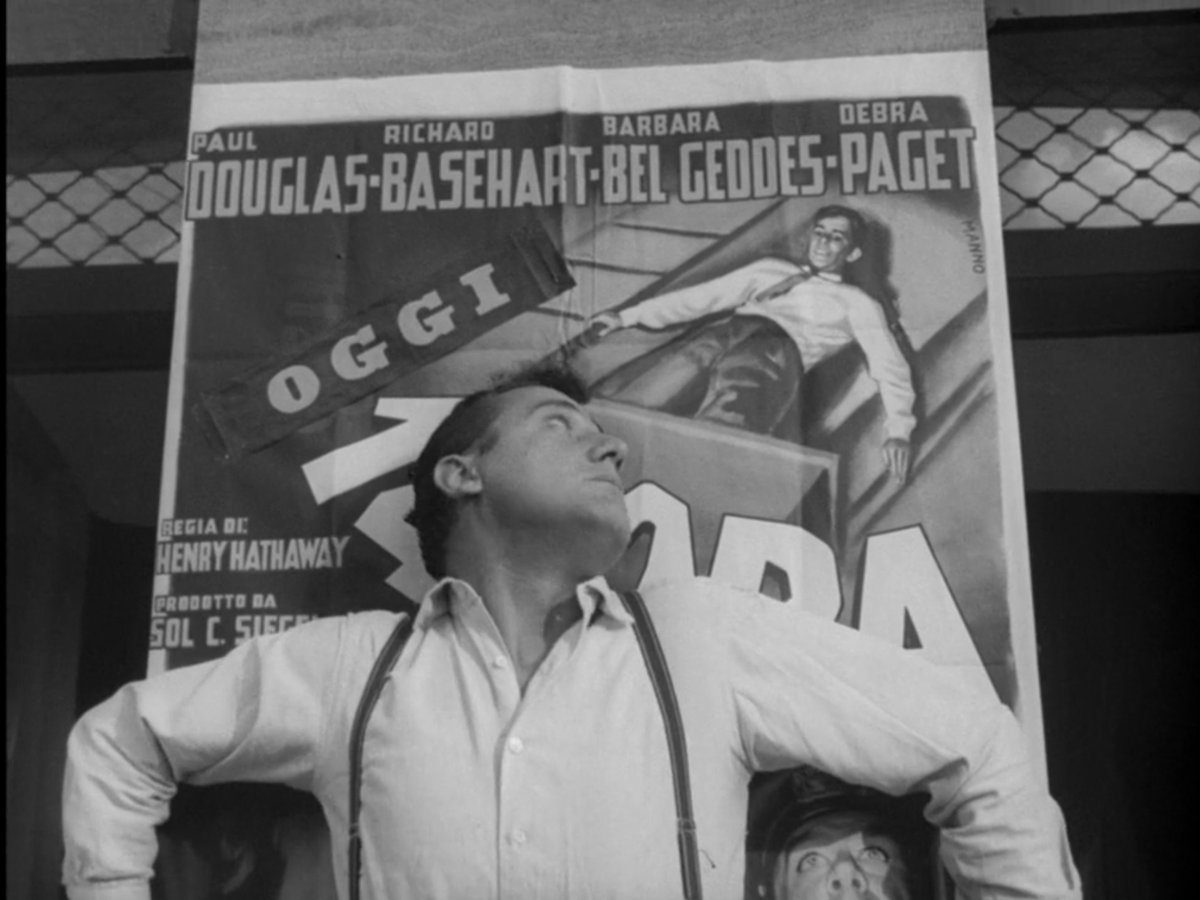 Romina Mattioni tweet media