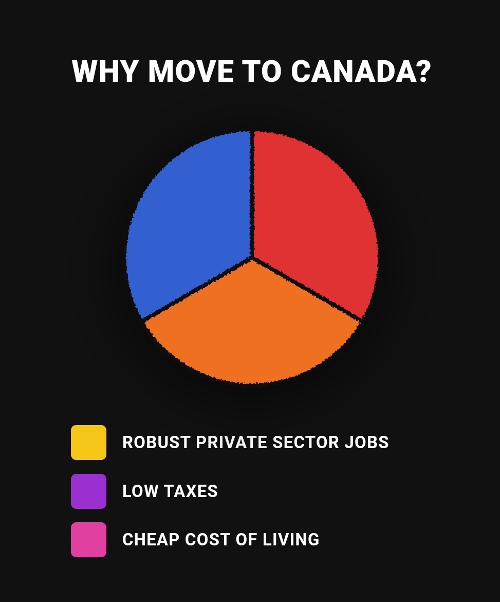 Kirk Lubimov tweet media