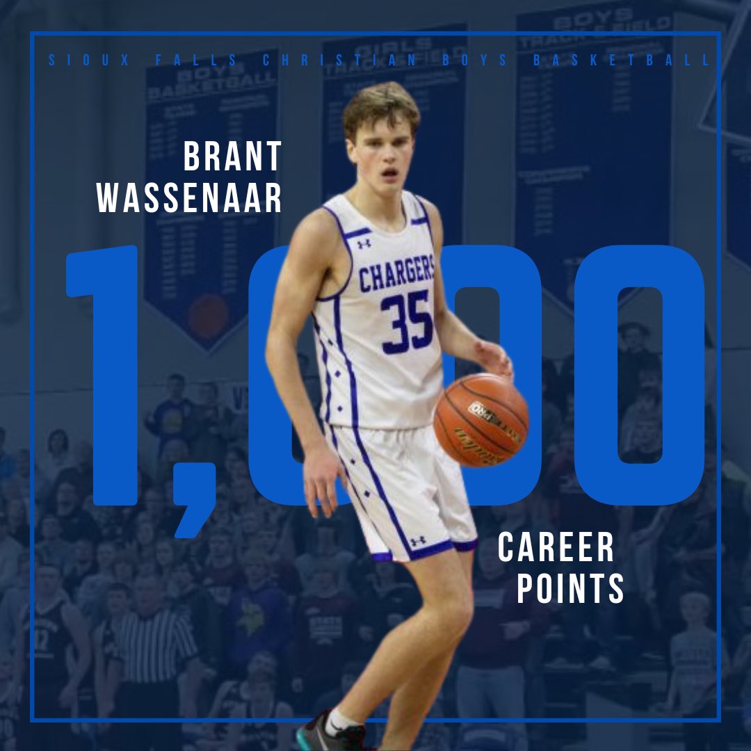 Sioux Falls Christian Boys Basketball tweet media