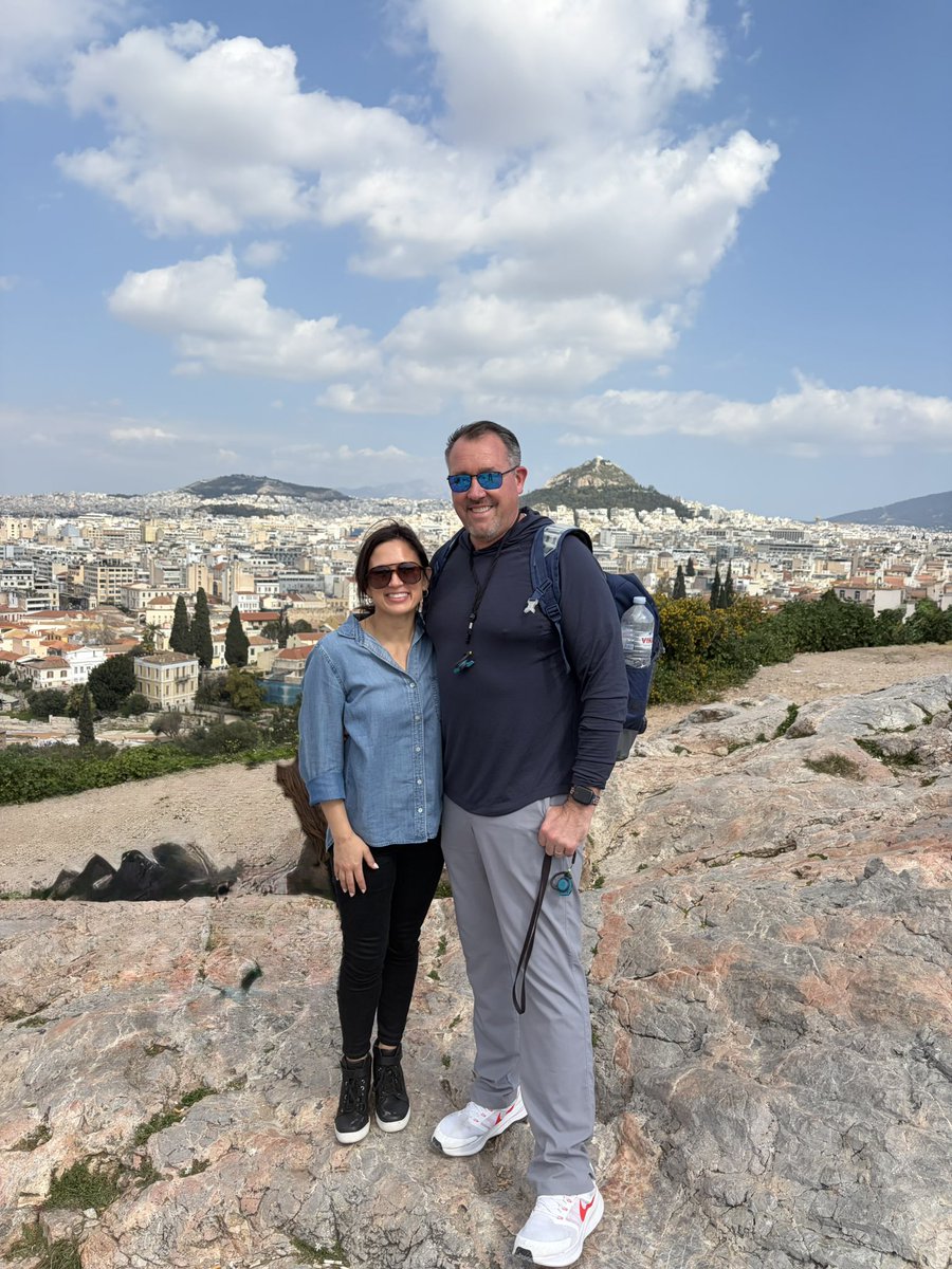 Scott Ryle tweet media