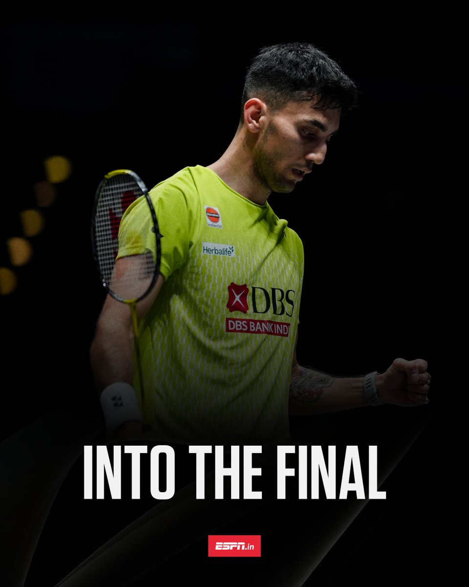 ESPN India tweet media