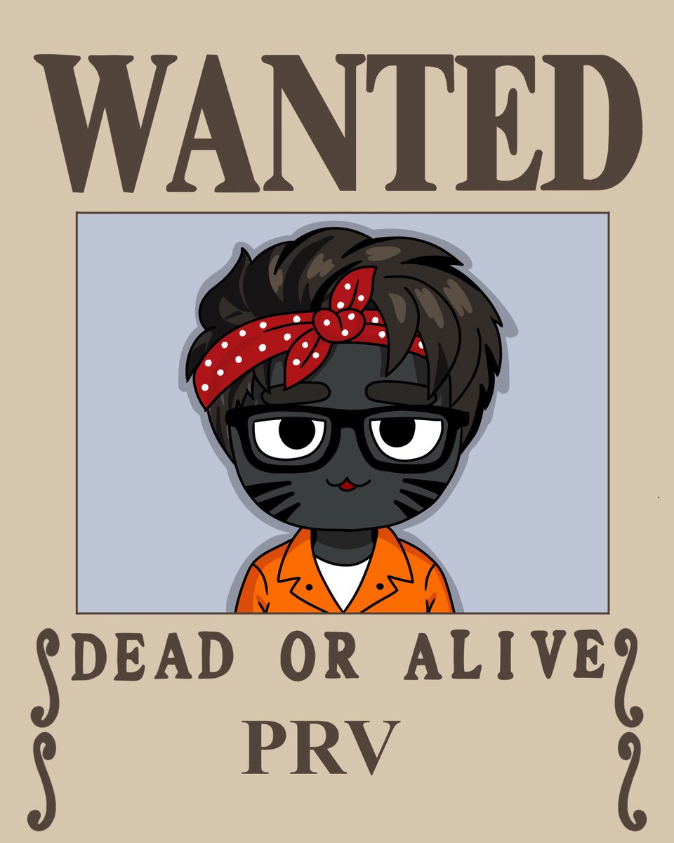 Sanji Vinsm⦿ke (❖,❖) tweet media