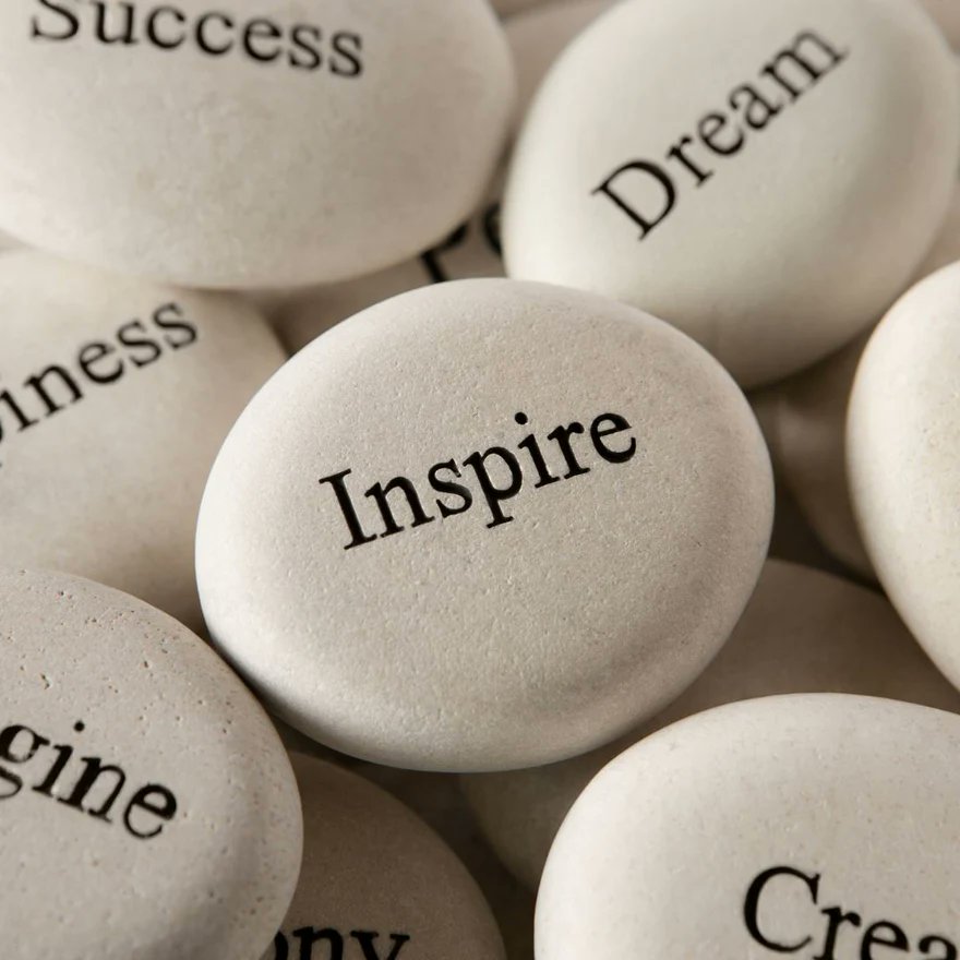 Lori * VIP Influencer Group * Top Brand Creators tweet media