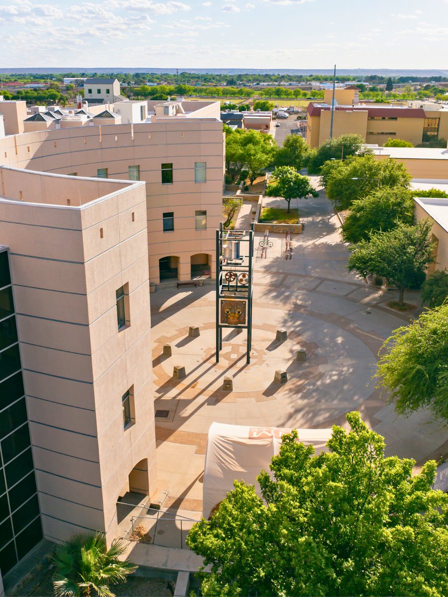 New Mexico State tweet media