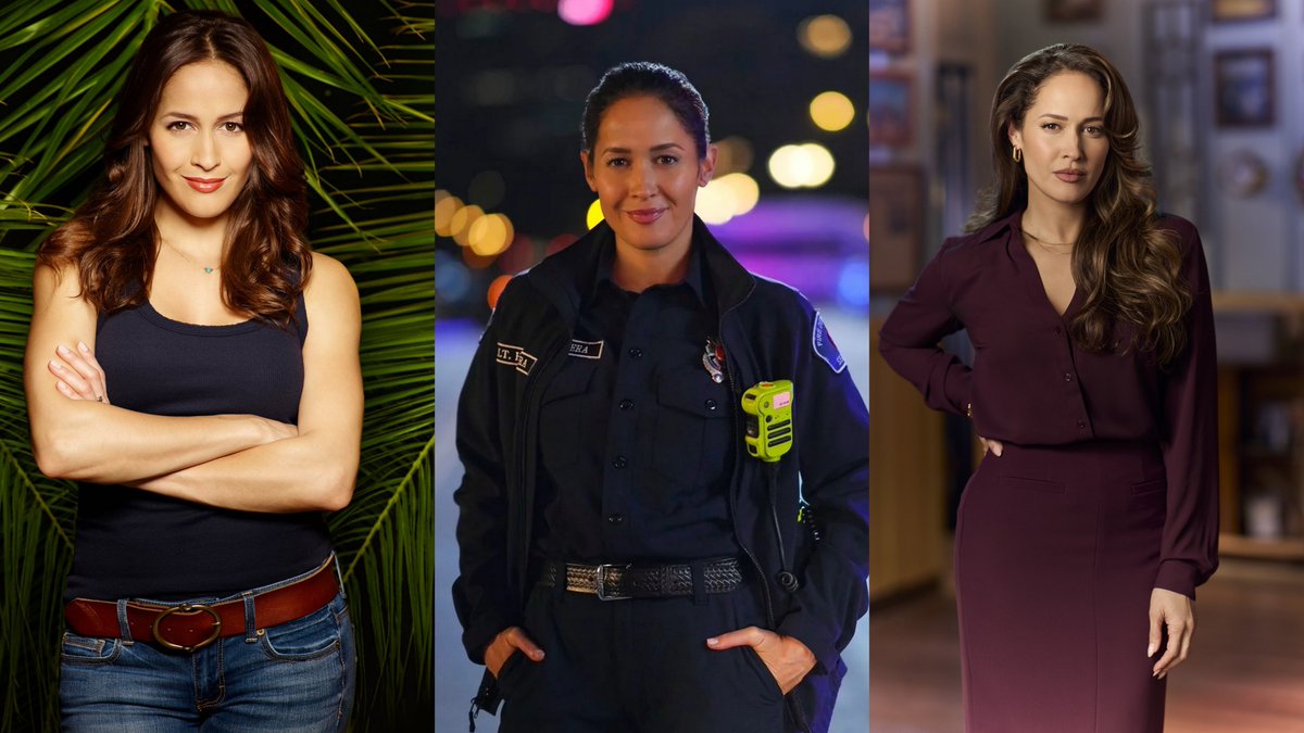 moozanna's tweet photo. #JainaLeeOrtiz #AnnaliseVilla #AndyHerrera #EmiOchoa https://t.co/v5d3z9v0qr