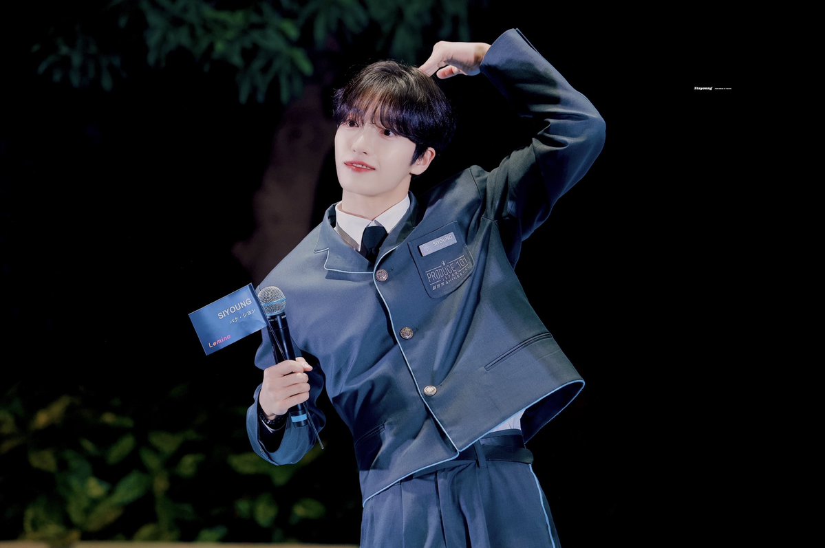 ๐๐ญ๐๐ฒ๐จ๐ฎ๐ง๐ tweet media