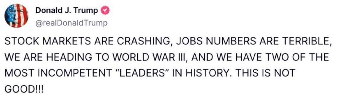 INDIA EYE NOW NEWS tweet media