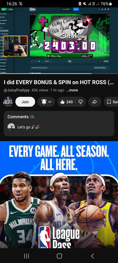 West _ Meta tweet media