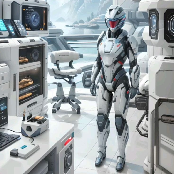 Ai Link tweet media