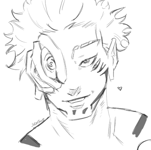 SepTact🆖️🦋 (COMMS CLOSED) 4/4 tweet media