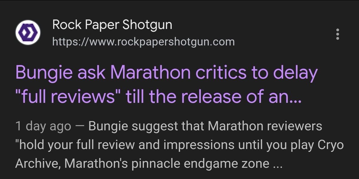 SilentCypher tweet media