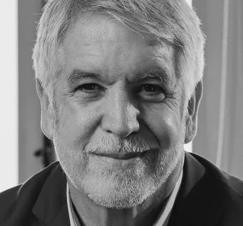 ¿Usted votaría por
<a href="/EnriquePenalosa/">Enrique Peñalosa</a> a la Presidencia de la República?  

🔁 NO 
♥️ SI

💬 Comenta 👇