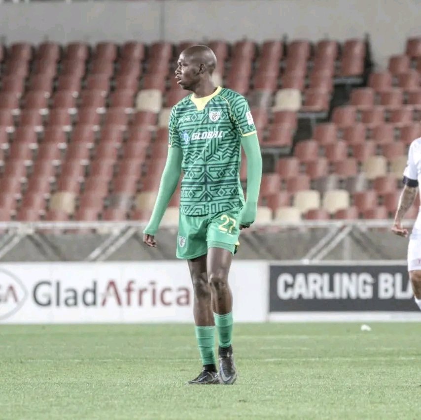 Shad Maoka tweet media