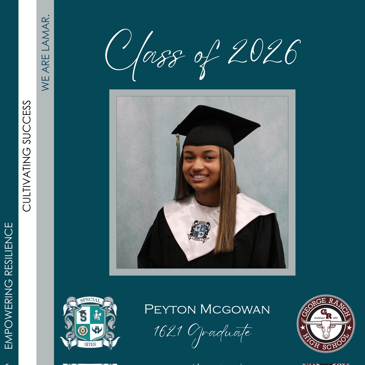 Special Sites tweet media