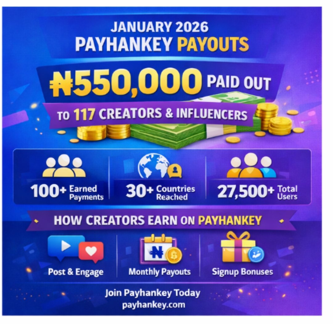 Payhankey tweet media