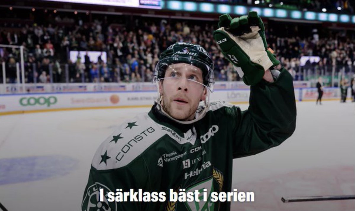the_Seekerd's tweet photo. #fbkse https://t.co/2o2D0RCk4F