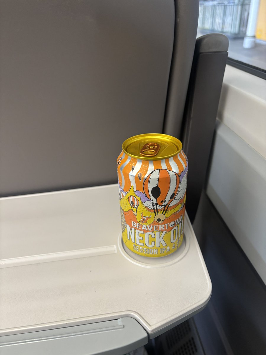 Jack Mulhall tweet media