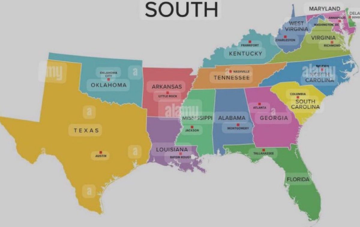 BLACK AMERICANS WHERE IS YOUR 🫵🏿 ANCESTORS FROM?‼️🤔