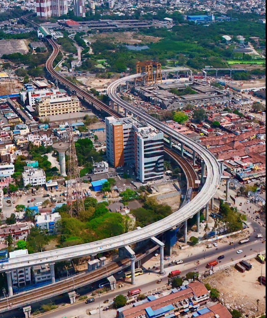 Amey Kulkarni 🇮🇳 tweet media