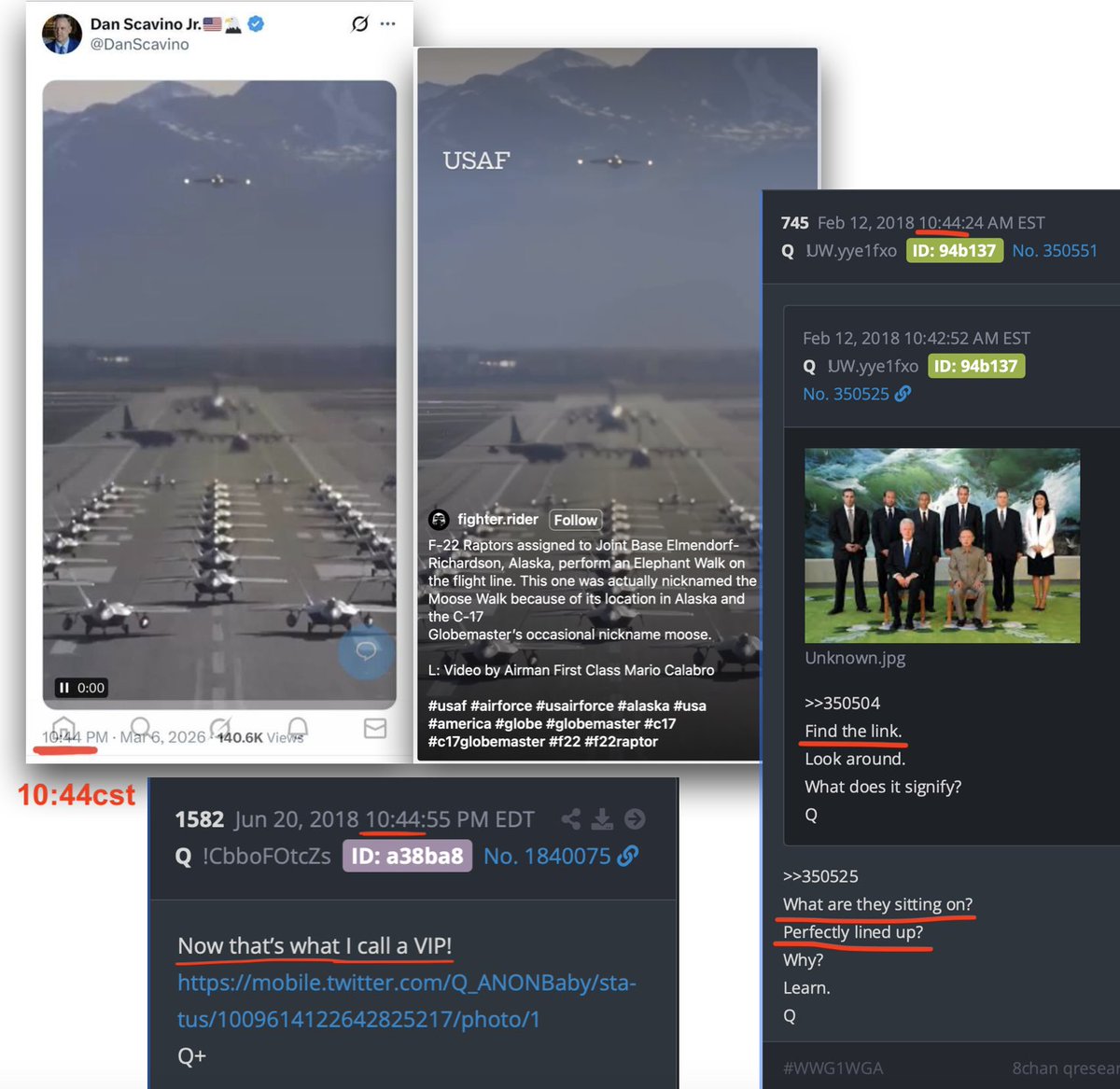 TickNick tweet media