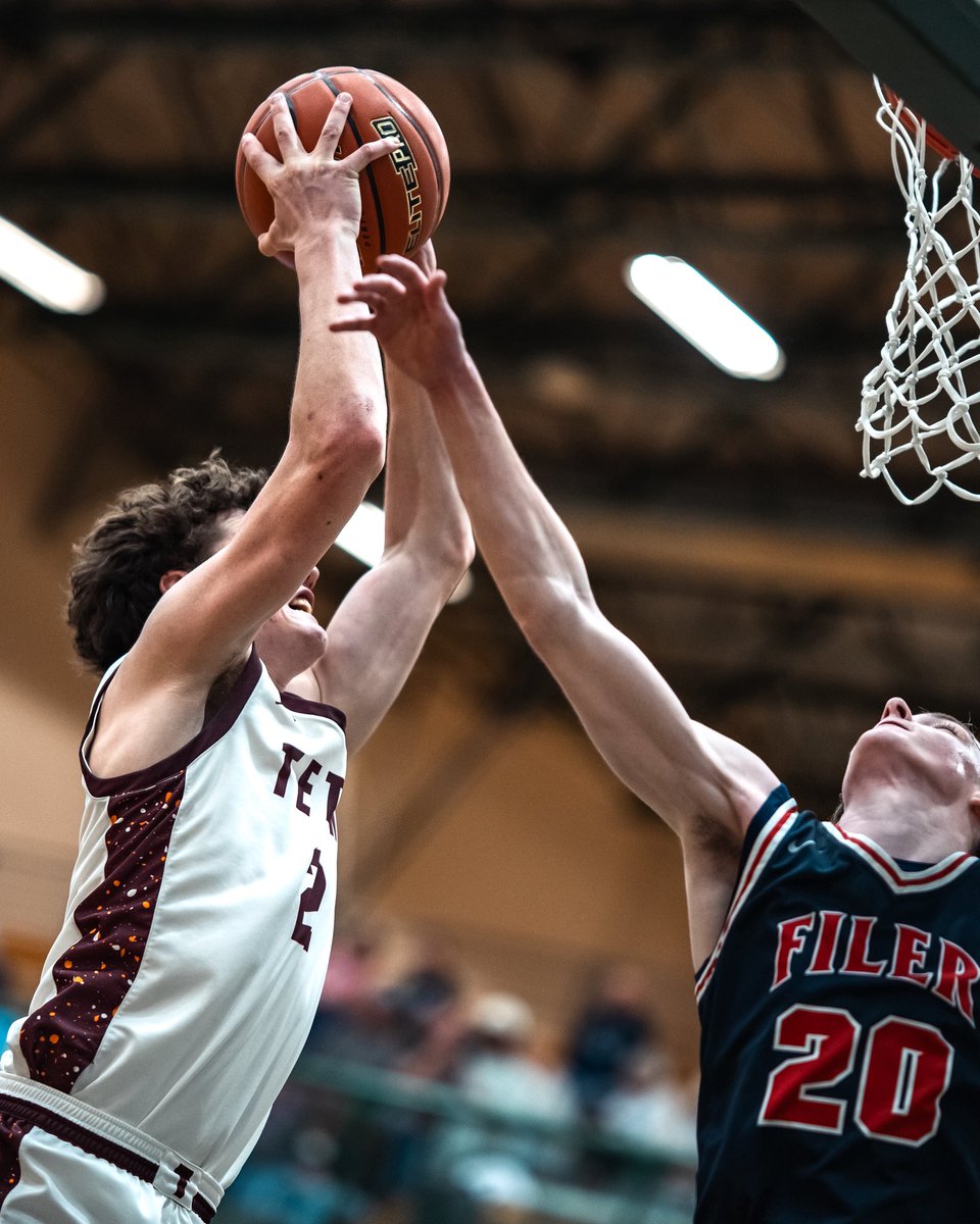 Garrett’s Camera tweet media