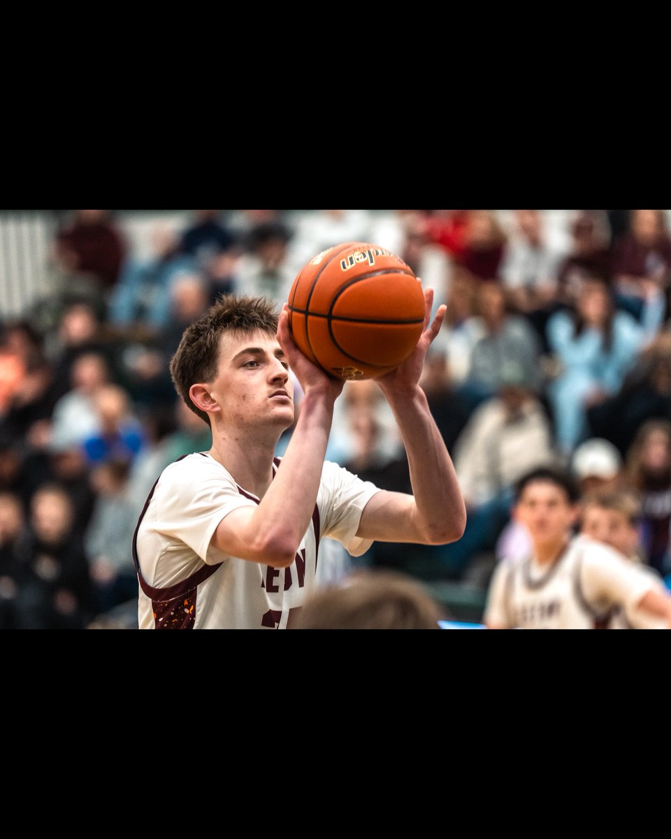 Garrett’s Camera tweet media