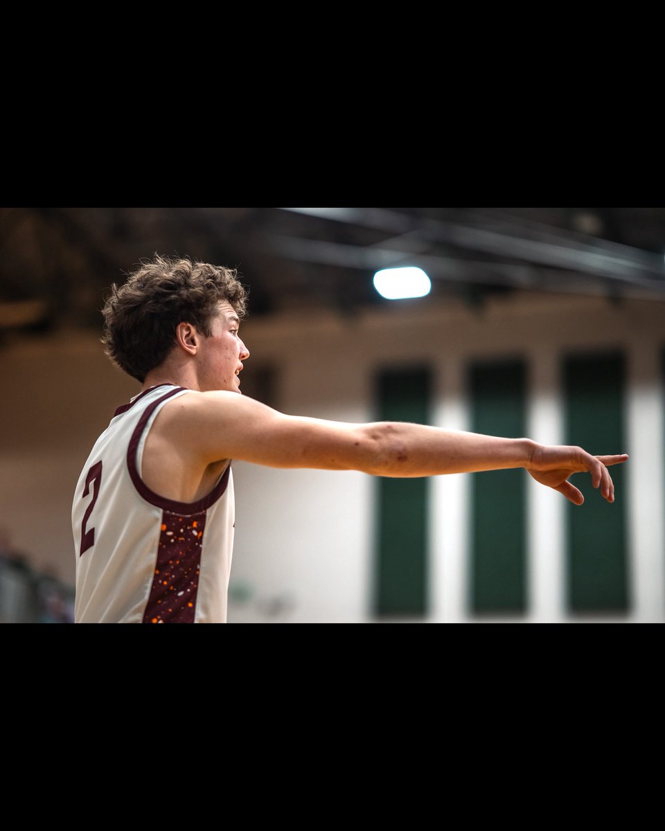 Garrett’s Camera tweet media