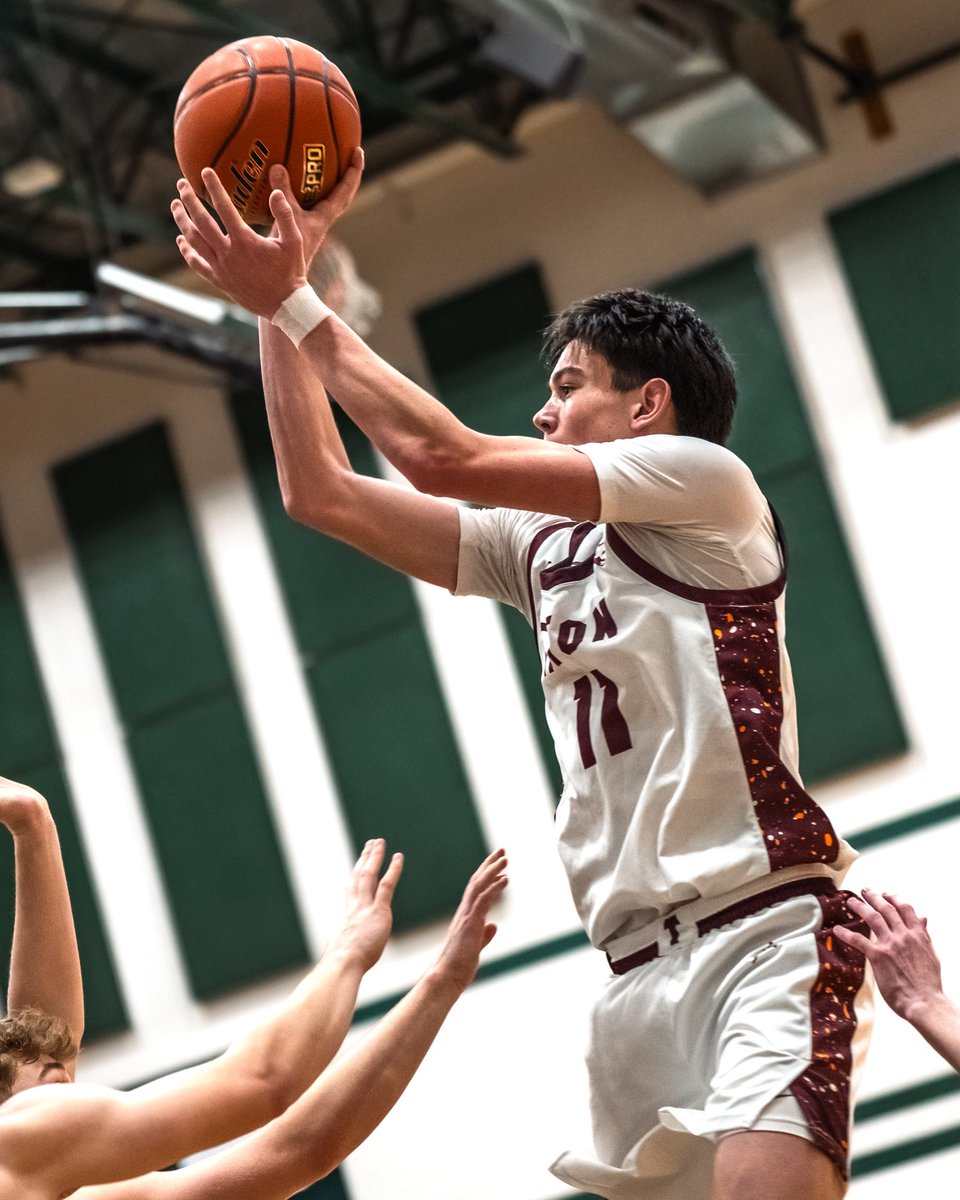 Garrett’s Camera tweet media