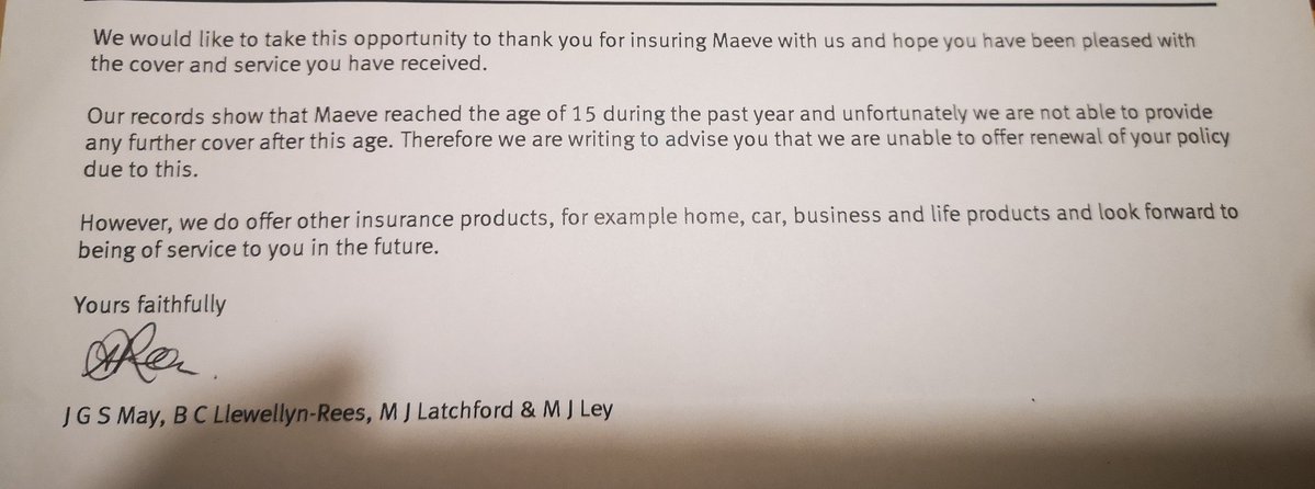 shepherd jo tweet media