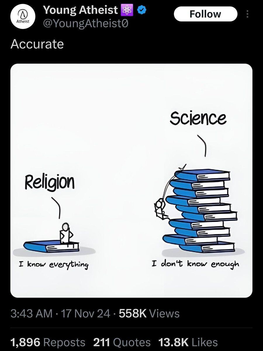 SWOLE Nephi 💪🏻 tweet media