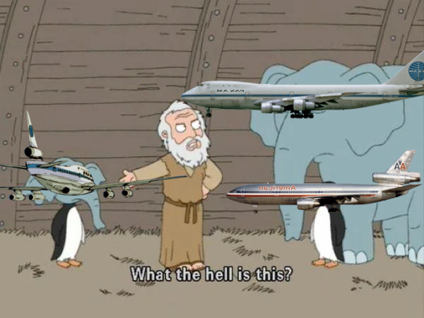 Dennis S. tweet media