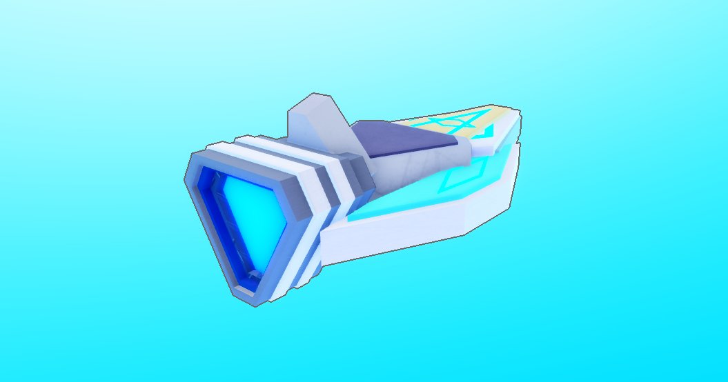 Ezle / イズール tweet media