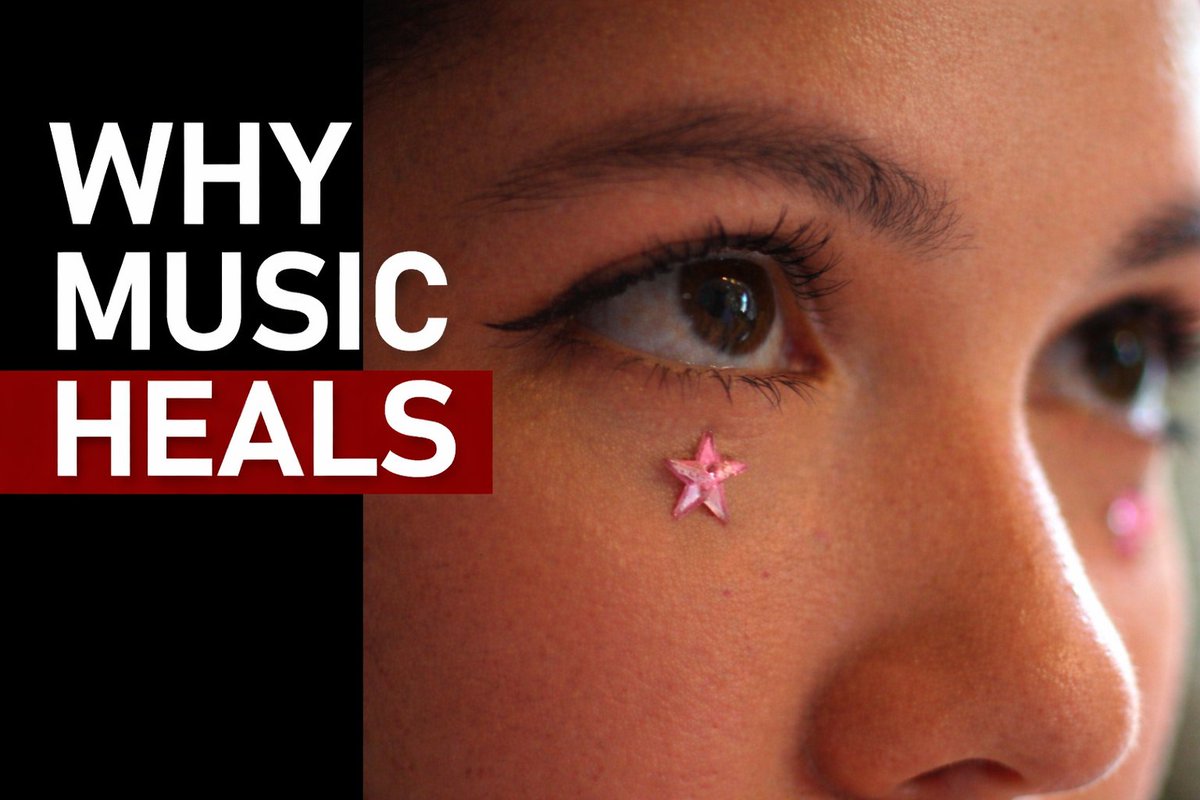 Inside the Arthouse tweet media