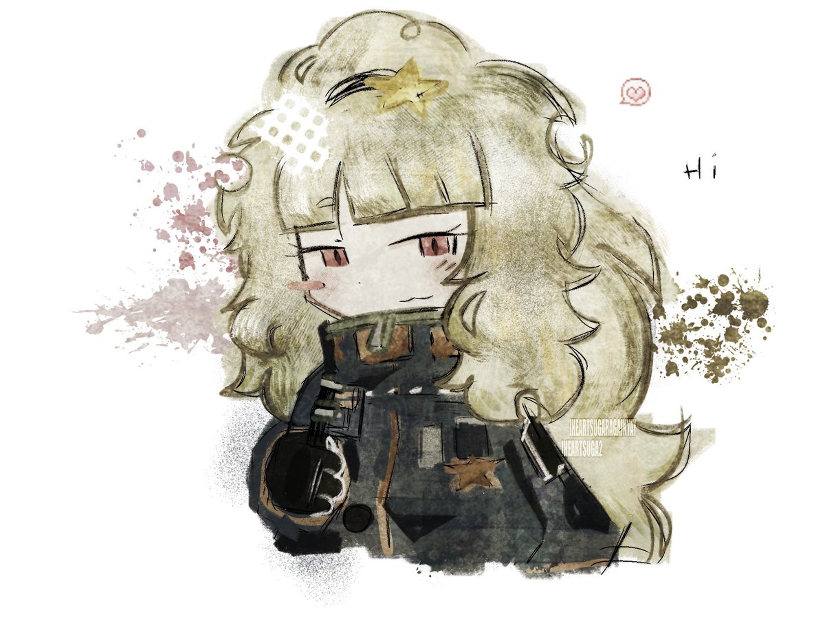iheartsuga2's tweet photo. #distortiondetective https://t.co/k15PuSWNrA
